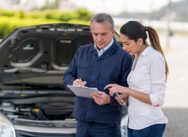 Compare car insurance rates NJ