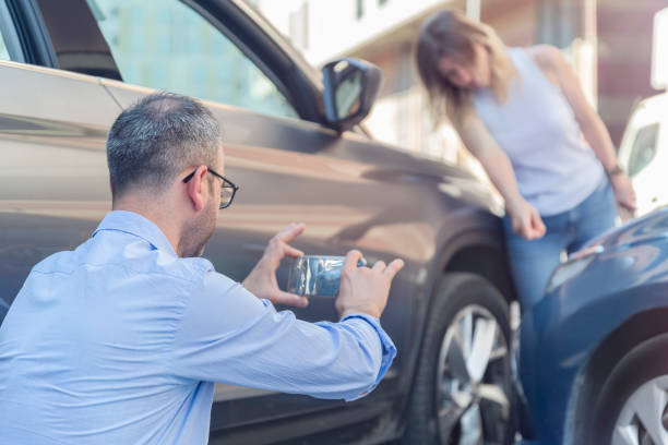 Auto Insurance Axis serves Lincroft drivers